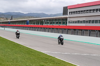 may-2019;motorbikes;no-limits;peter-wileman-photography;portimao;portugal;trackday-digital-images